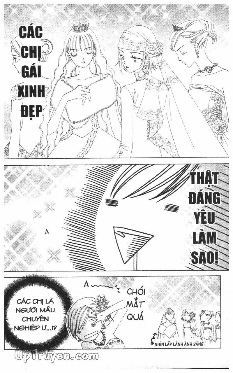 v.b.rose chapter 9 118