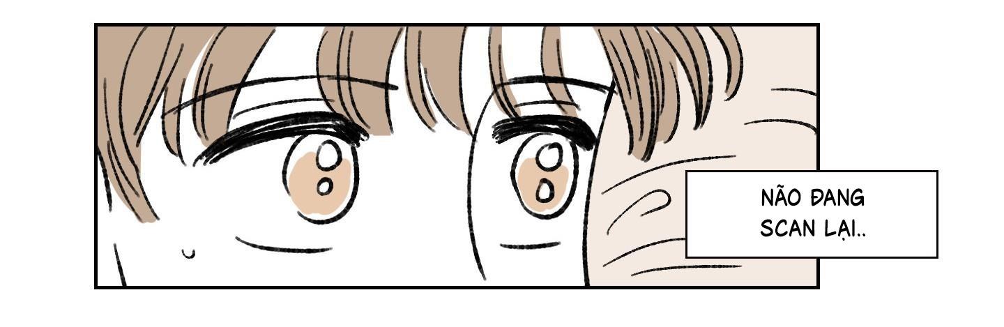 tình tay ba giữa chó, sói và mèo chapter 4 50