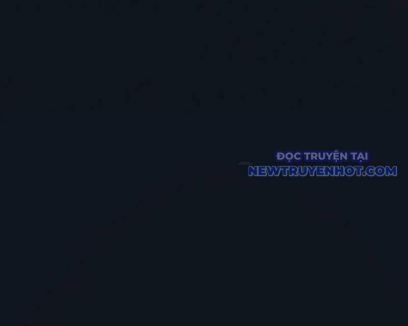 trảm linh thiếu nữ: ta khế ước tất cả đều là thượng cổ thần binh chapter 29 122