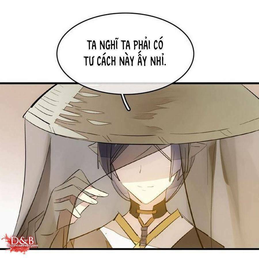 sư phụ lại trêu chọc ta chapter 65 8