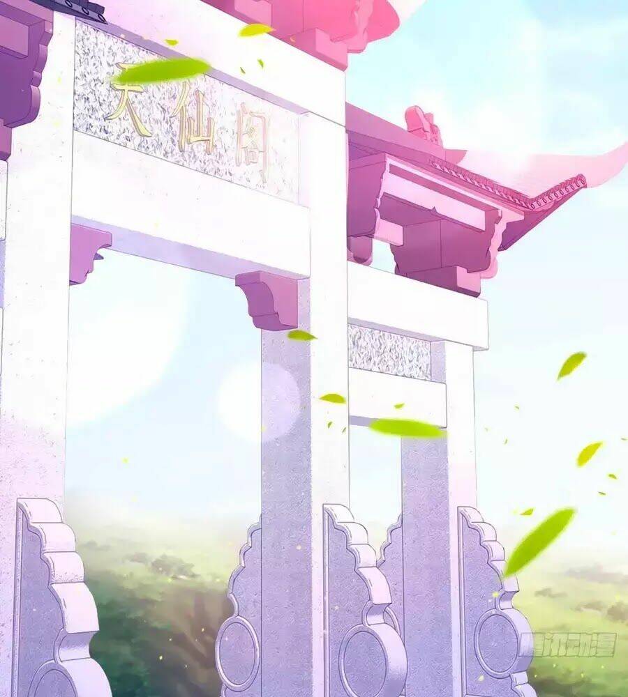 dưỡng thú vi phi chapter 7 30