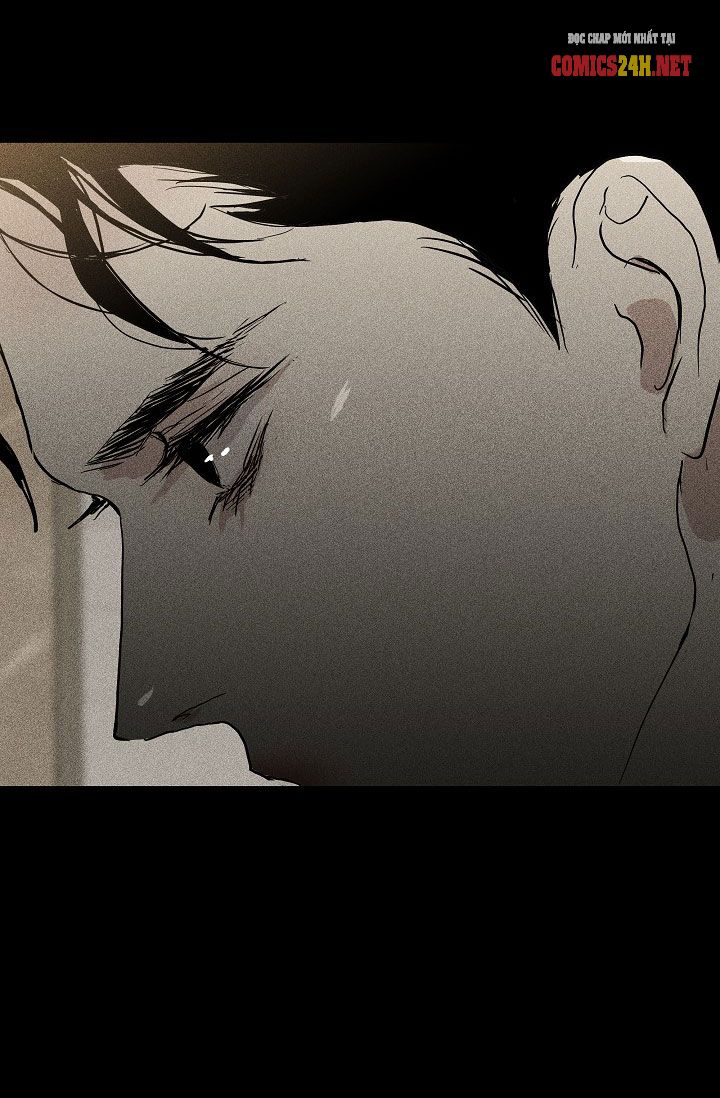 người đàn ông đã kết hôn chapter 5 34