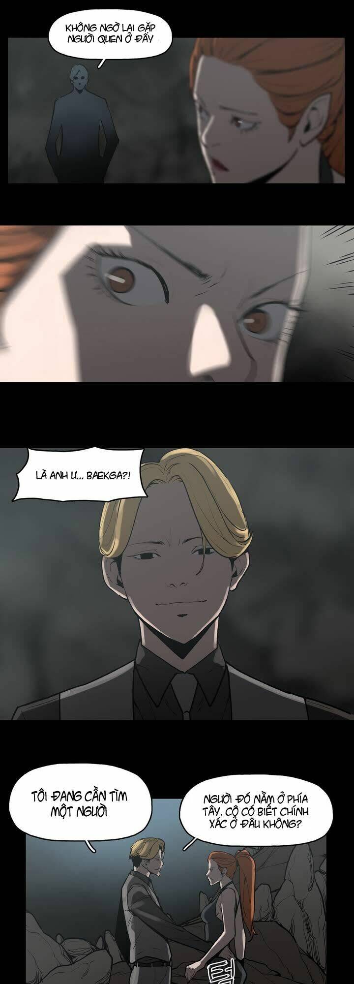 monster night chapter 9 19