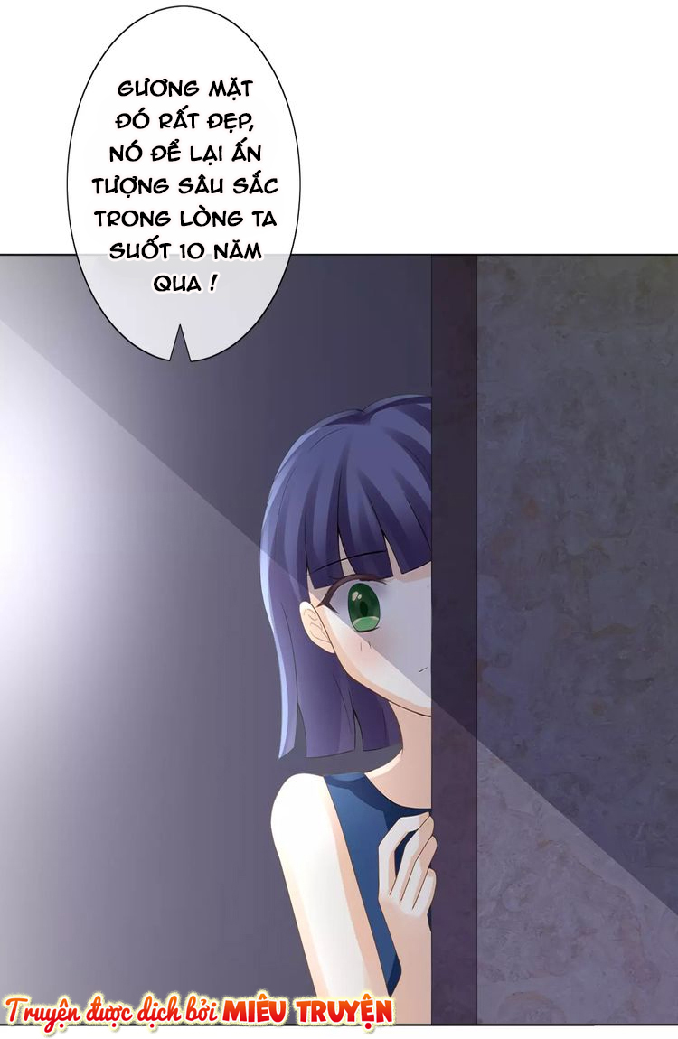 độc nhãn ác ma của ta chapter 6 36