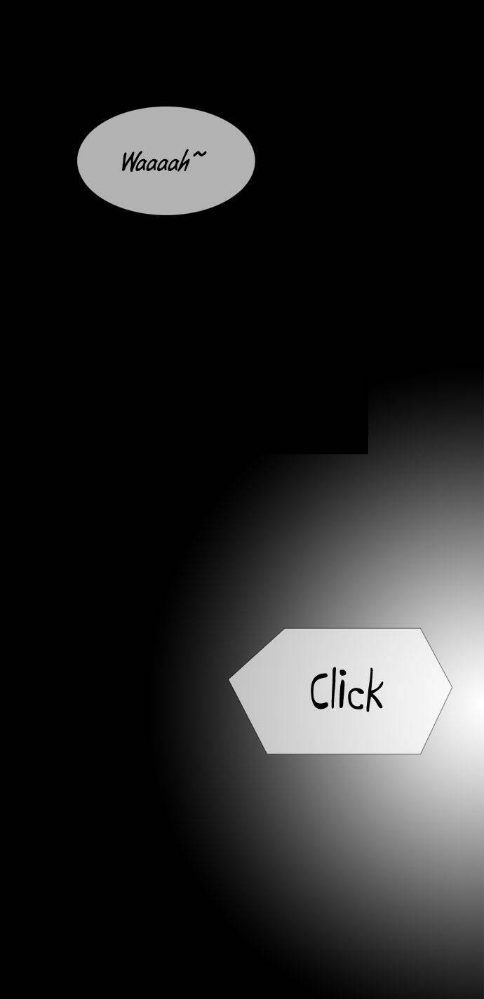 superior day chapter 11 10