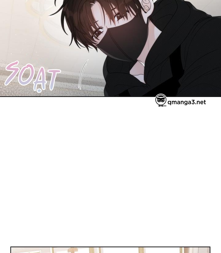 chuyện tình manhattan chapter 26 11