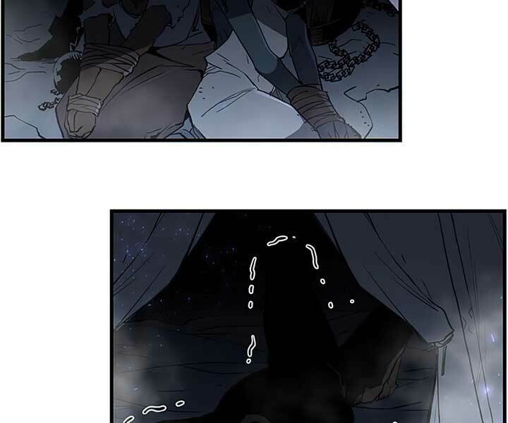 khát vọng trỗi dậy chapter 72 60