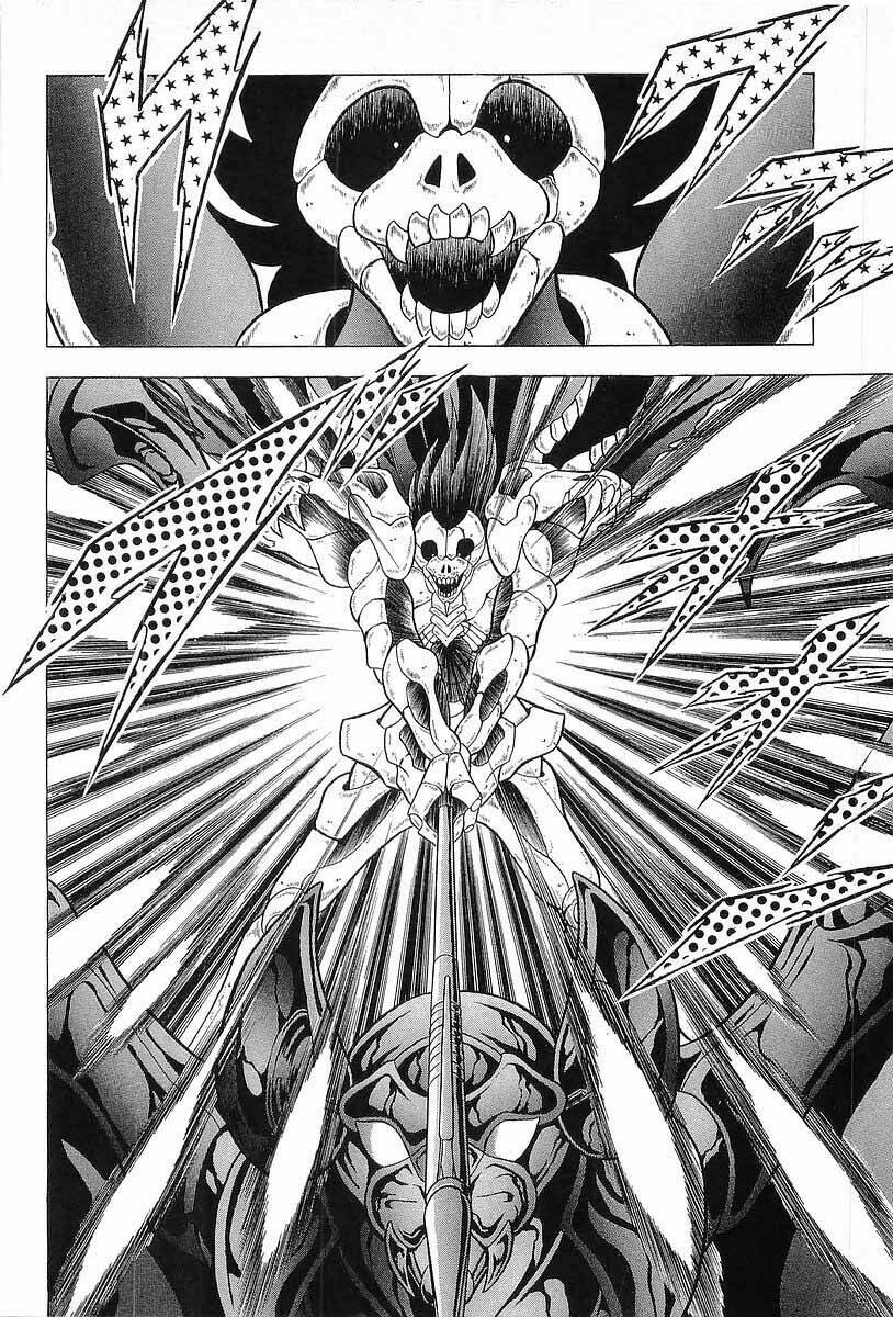 b'tx – người x chapter 13 6