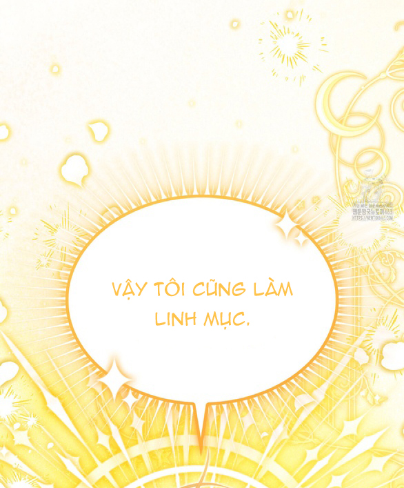 Tôi Sẽ Biến Anh Ta Từ Một Con Chó Điên Thành Một Chàng Quý Tộc chapter 42.1 30