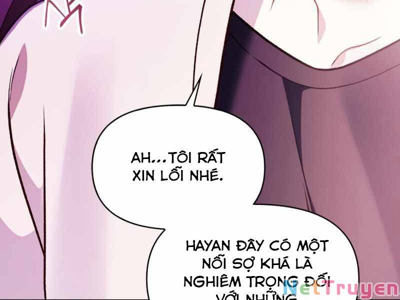 Kí Sự Hồi Quy Chapter 35 70