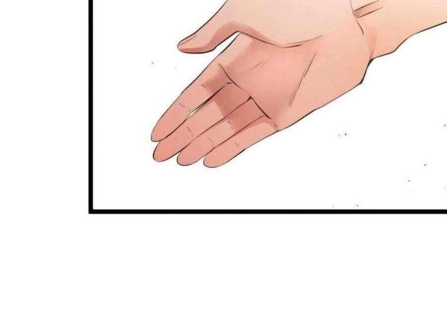 vinh quang vô tận chapter 39 104