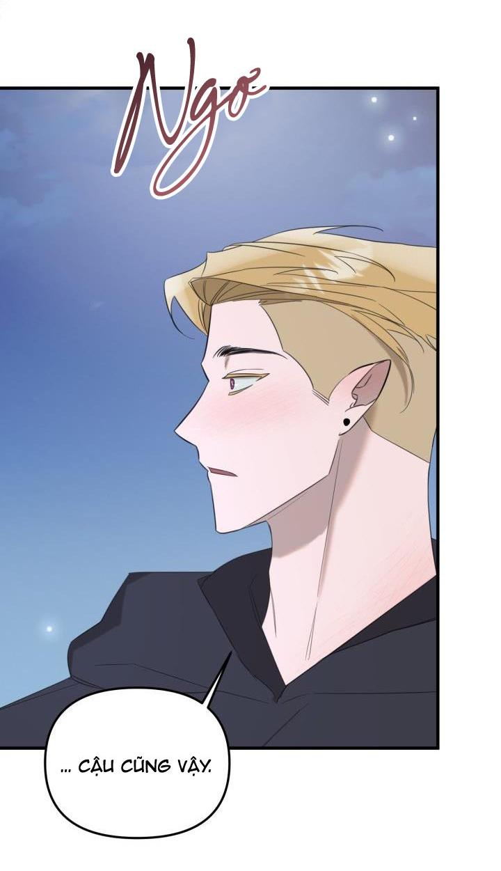 địa ngục đẫm máu chapter 7 72