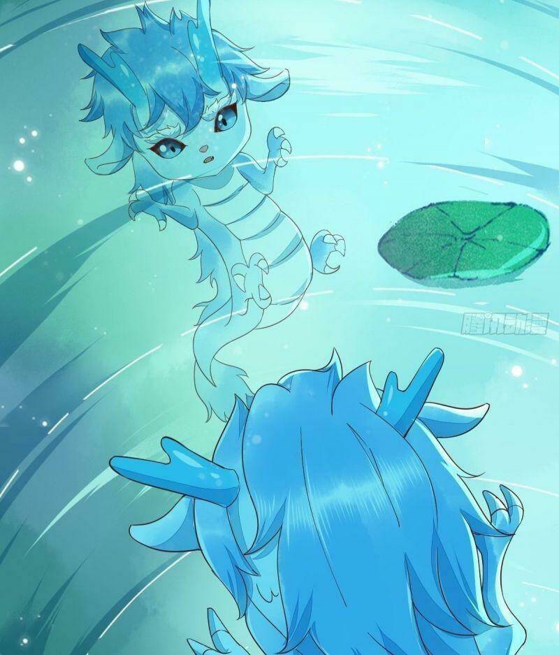 sát thủ vương phi không dễ chọc chapter 42 19