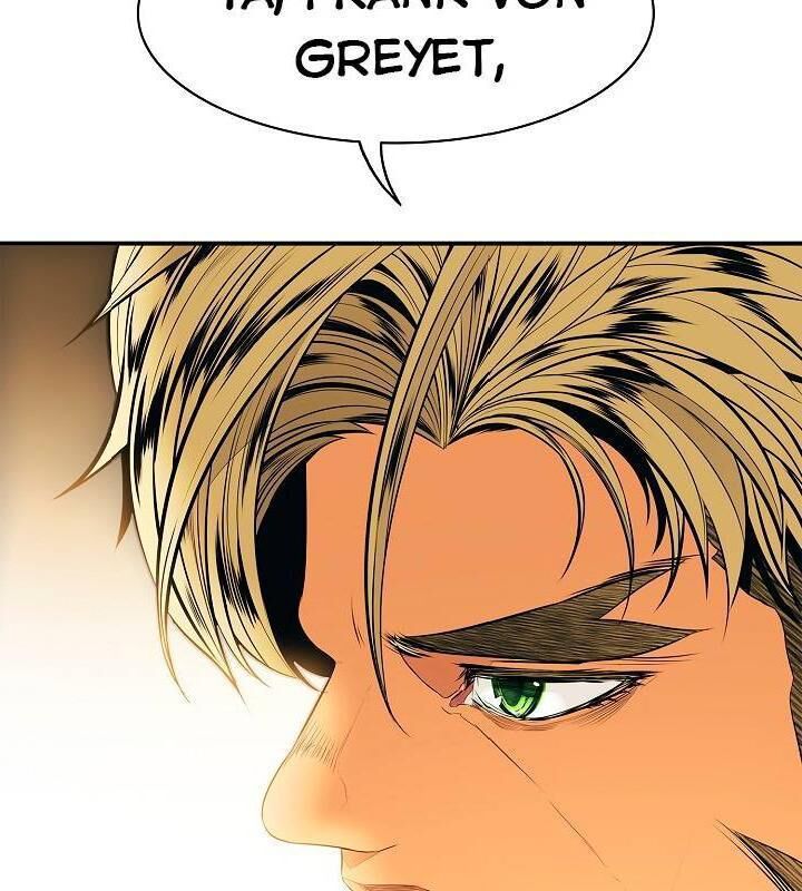 bất bại chân ma chapter 49 13