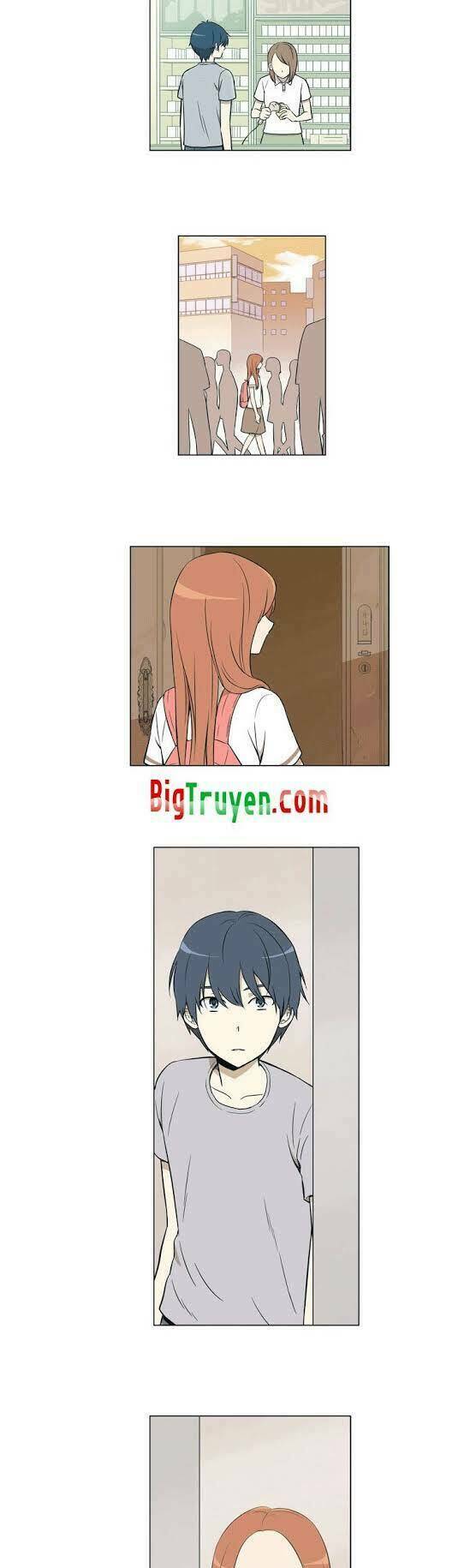 gaussian blur chapter 15 3