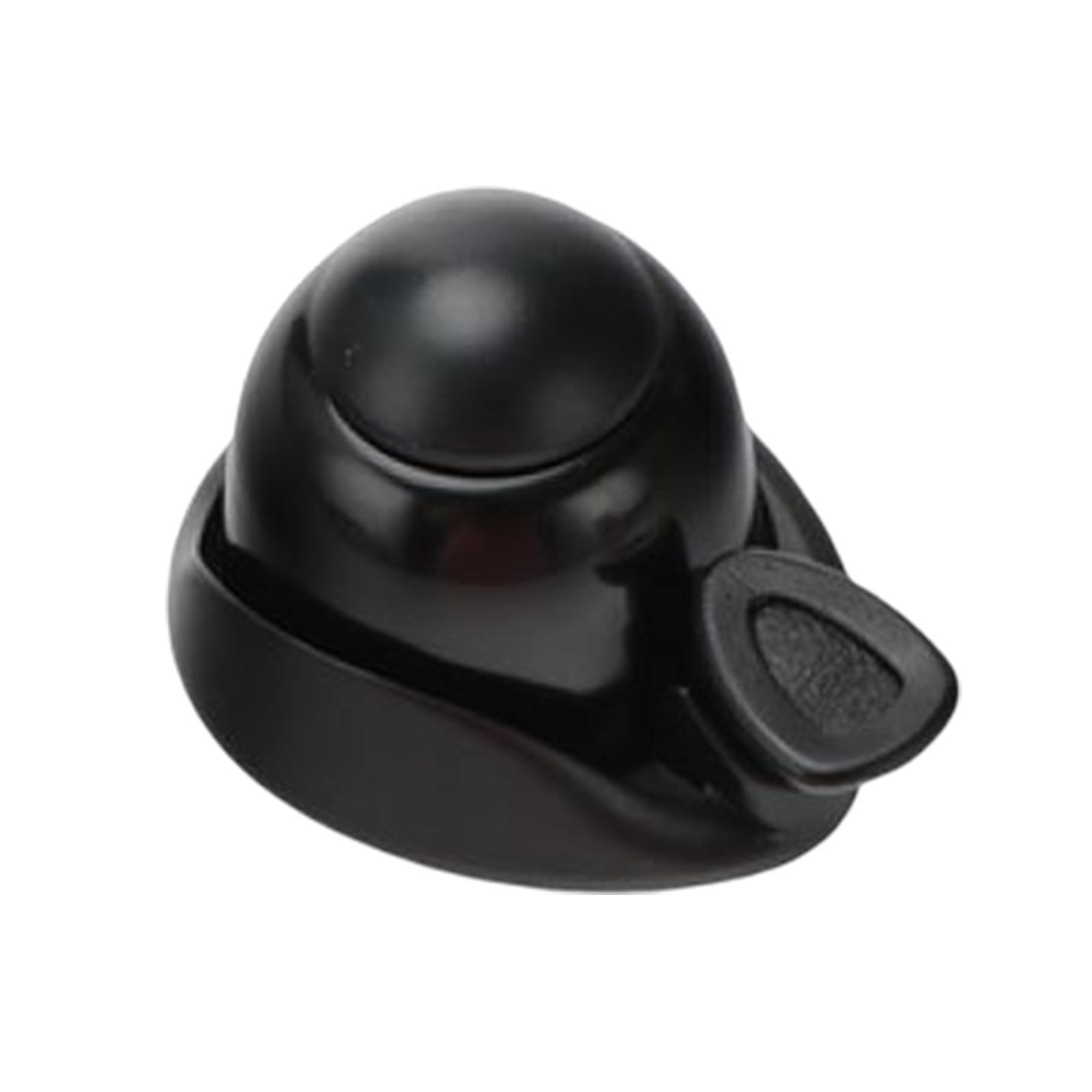 Busy Board Accessories Bell Educational Learning Toy for Preschool