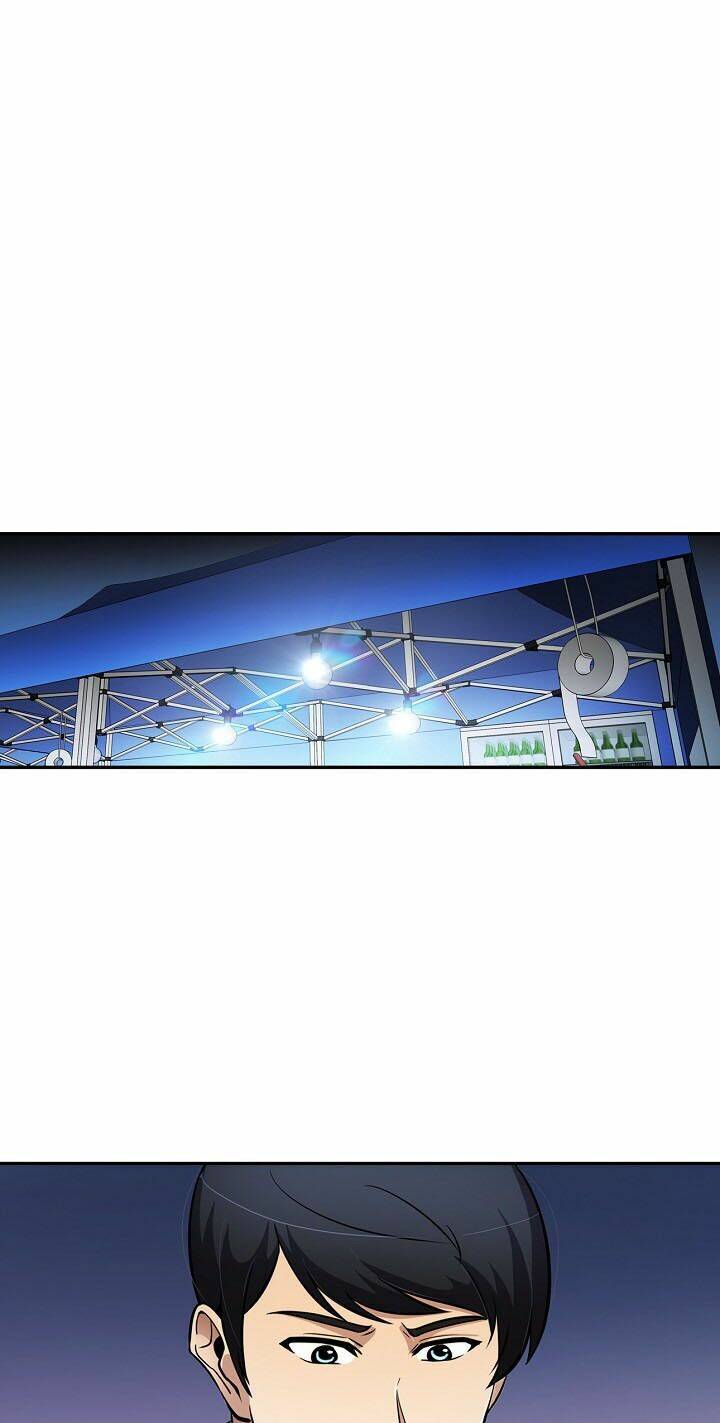 điều tra viên chuyển sinh chapter 72 38