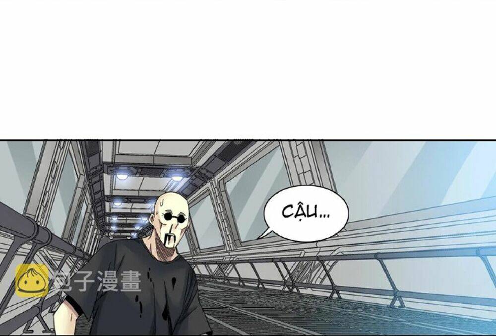 câu lạc bộ trường sinh chapter 108 23