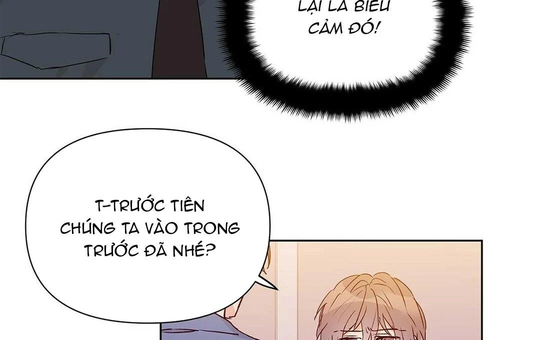 guide cấp b chapter 25 63