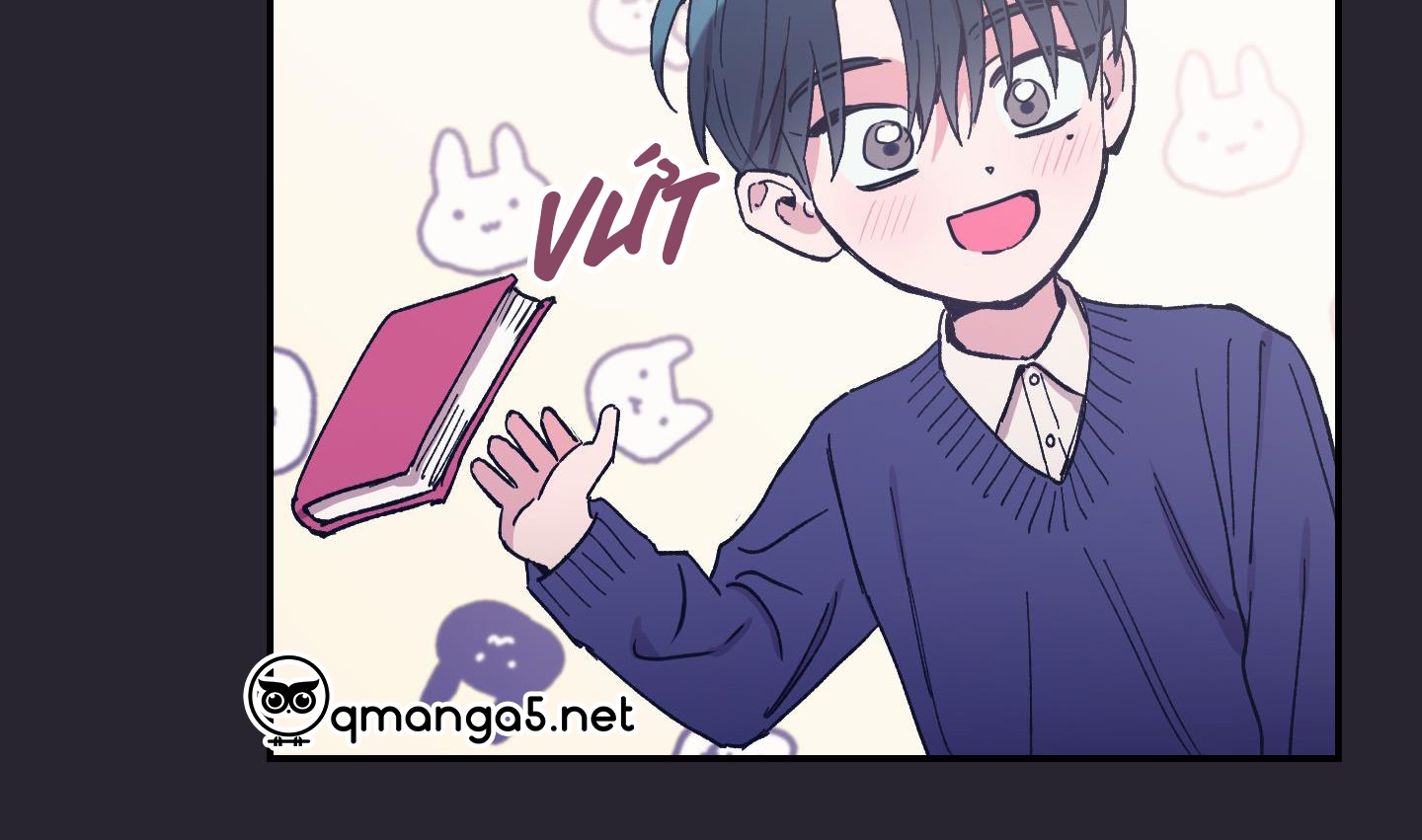 lãng mạn giả dối chapter 36 226