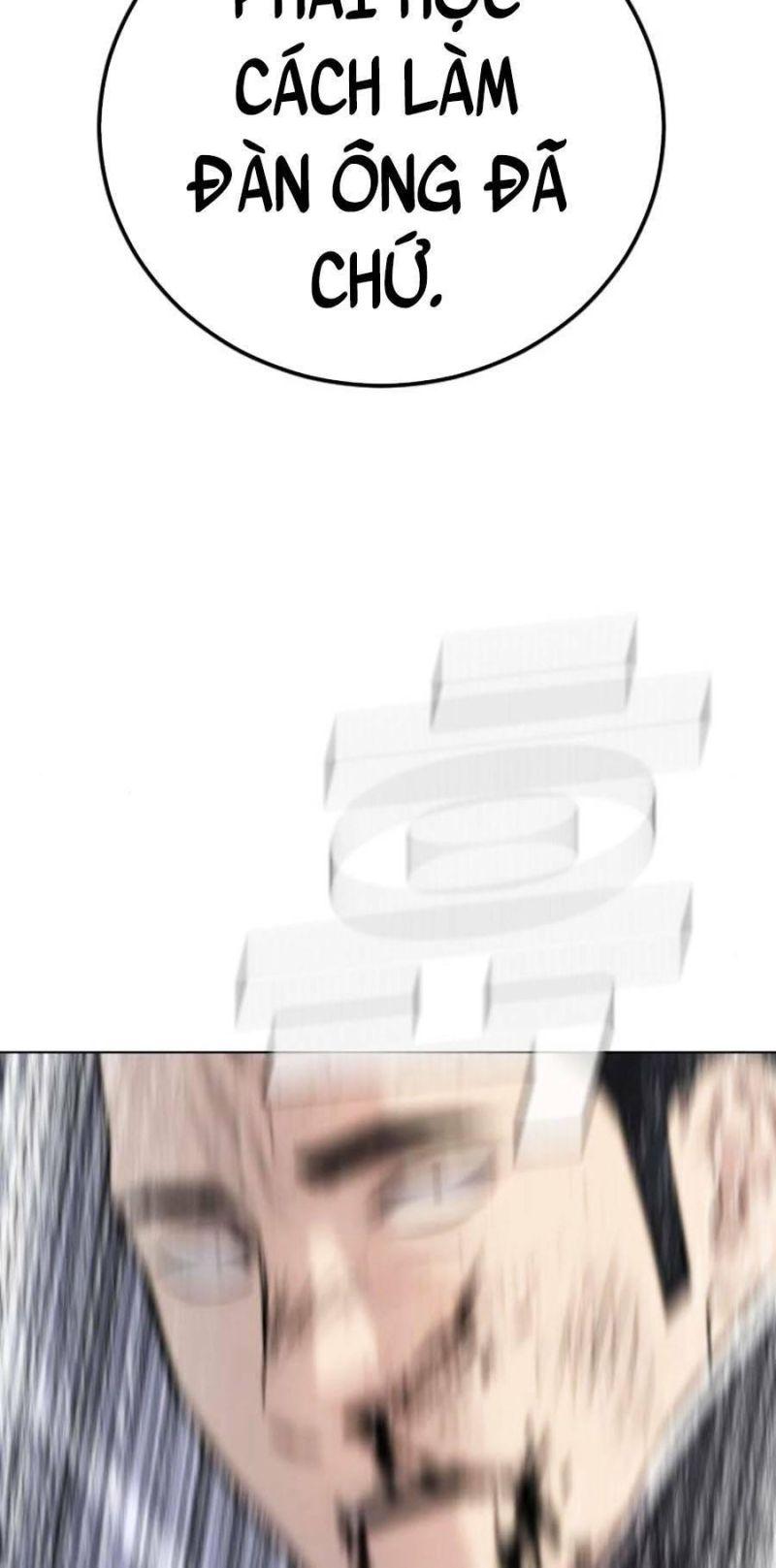 đặc vụ kim chapter 28.5 23