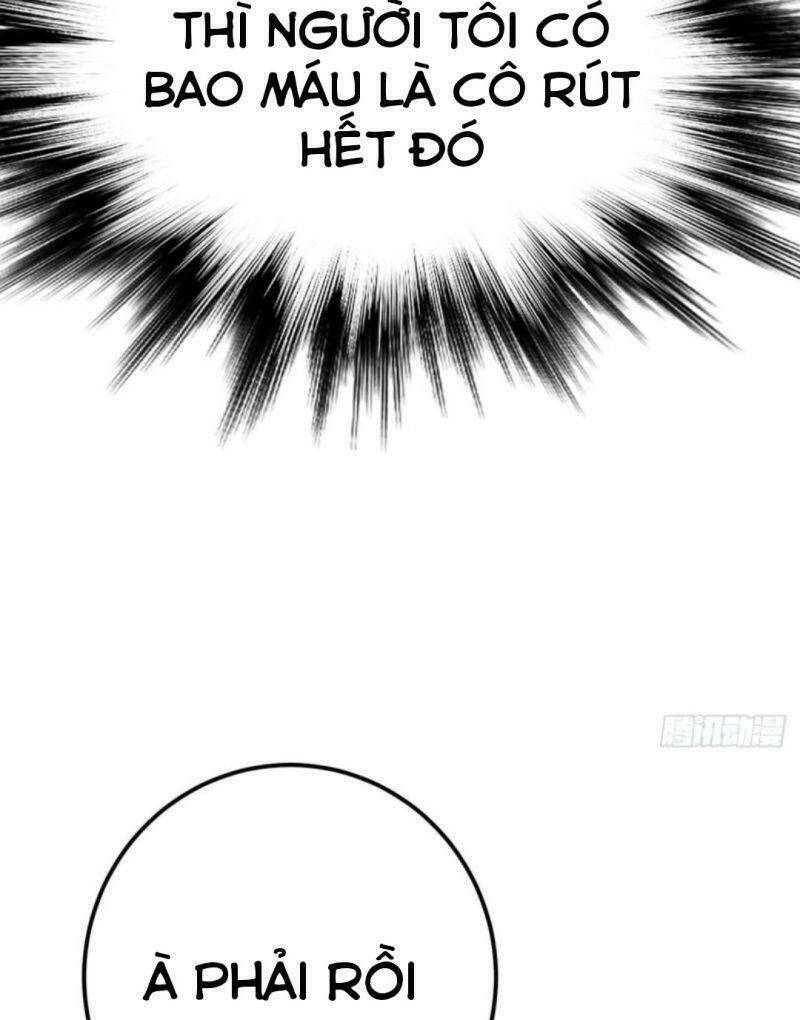 nam chủ và hậu cung đều dưới trướng ta chapter 5 13