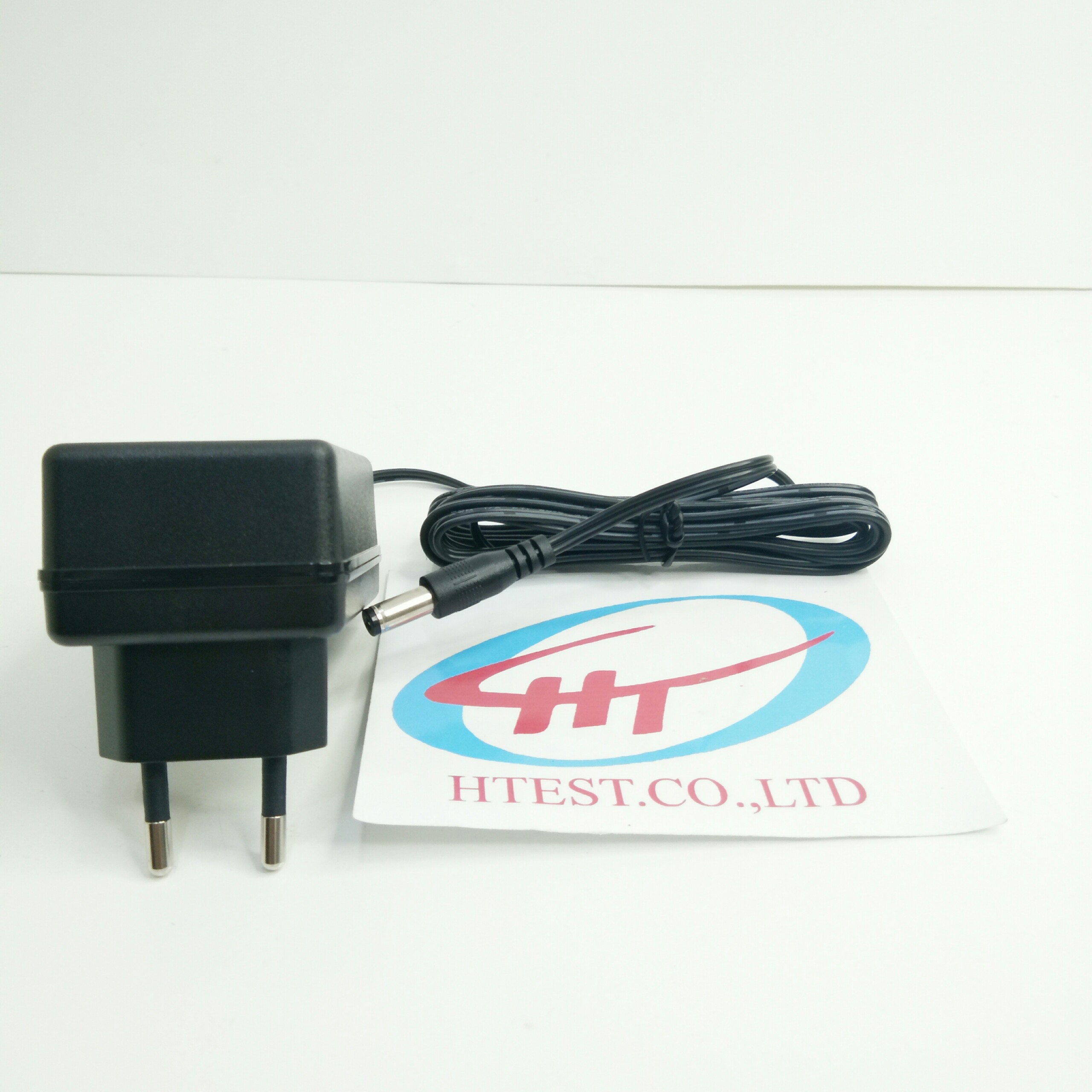 Nguồn K+ hàng zin theo máy 12V-1.5A - Hàng chính hãng