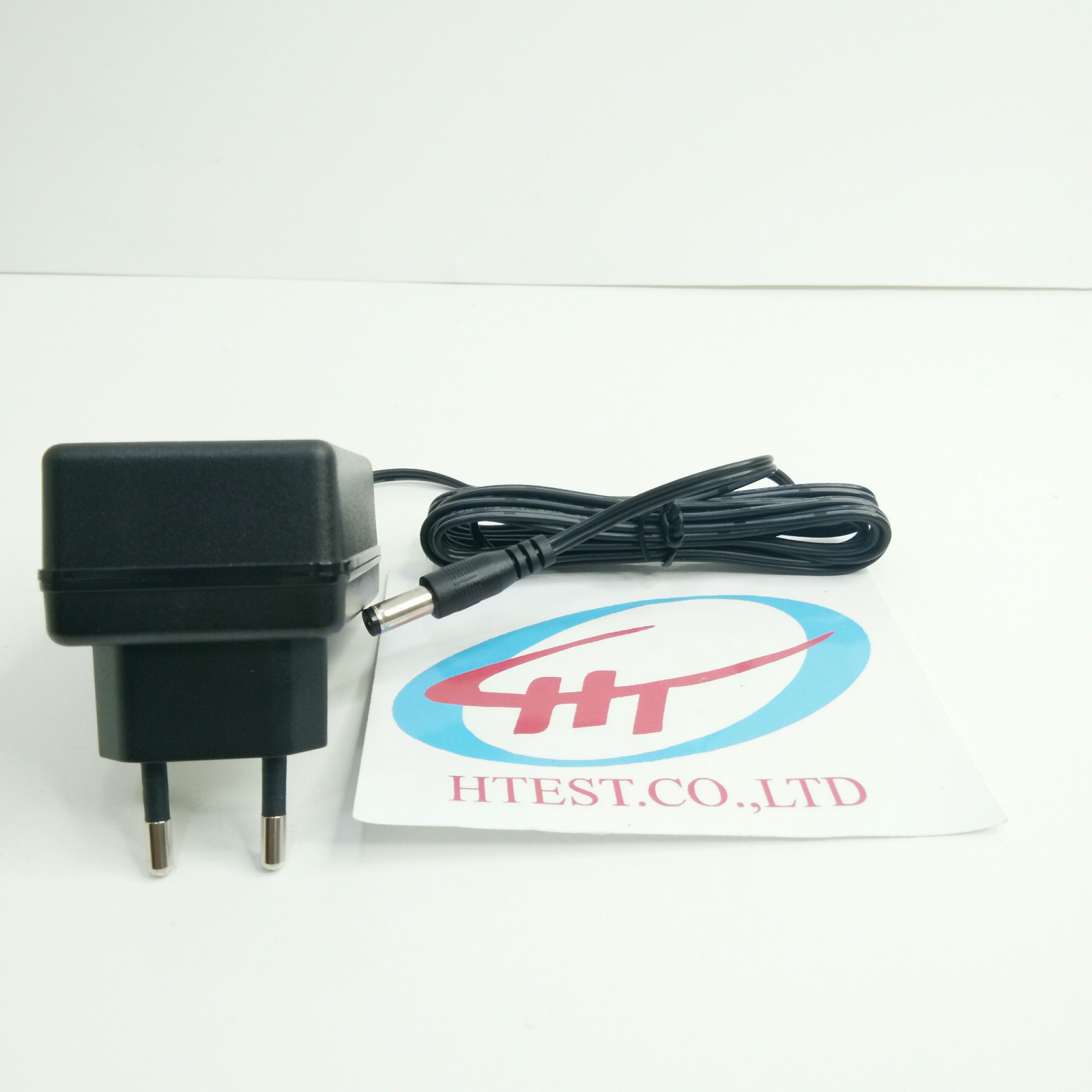 Nguồn K+ hàng zin theo máy 12V-1.5A (Model: DSB4300VSTV) - Hàng chính hãng