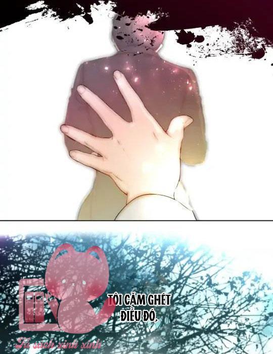 tiểu thư crystal là nam nhân chapter 3 7