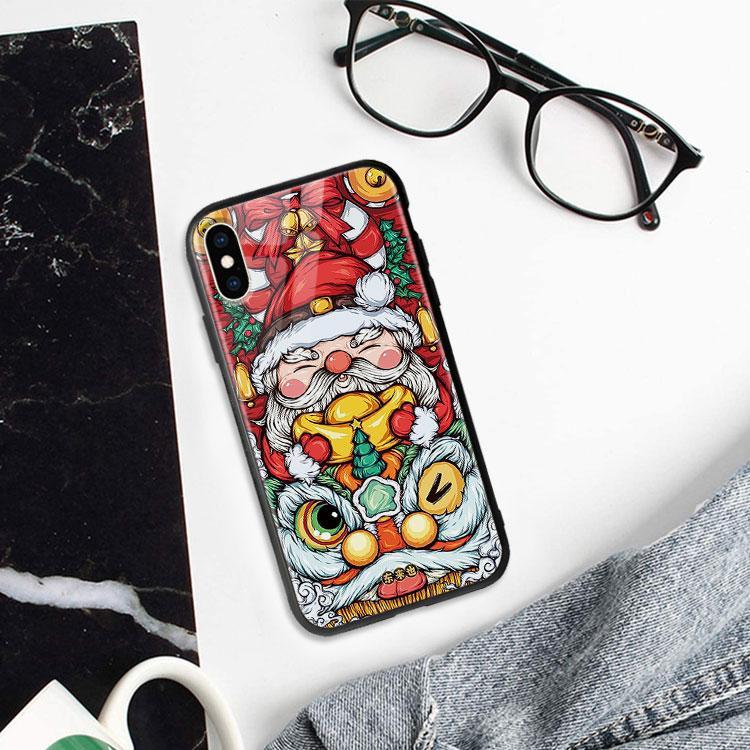 Ốp Lưng Chibi Trung Hoa Mẫu Đẹp dành cho Iphone 6/6 plus/6S/6S Plus/7/7Plus/8/8Plus/X/Xs/Xs Max/11/11 Promax/12/12 Promax Lpc21010182