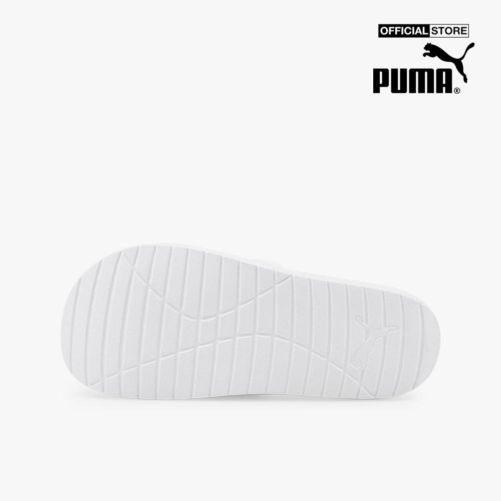 PUMA - Dép quai ngang unisex Divecat v2 Lite 374823-04
