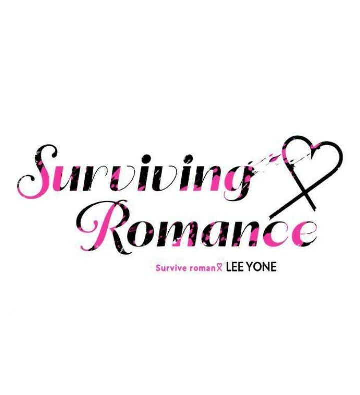 survive romance chapter 21 26