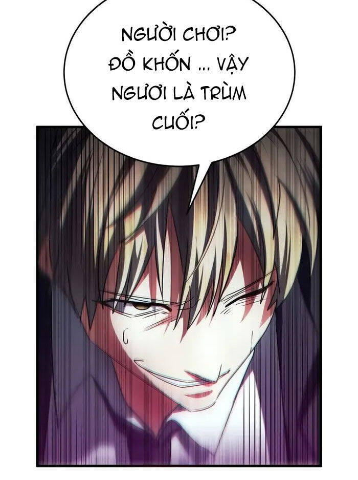 ván cược của chúa chapter 33 56