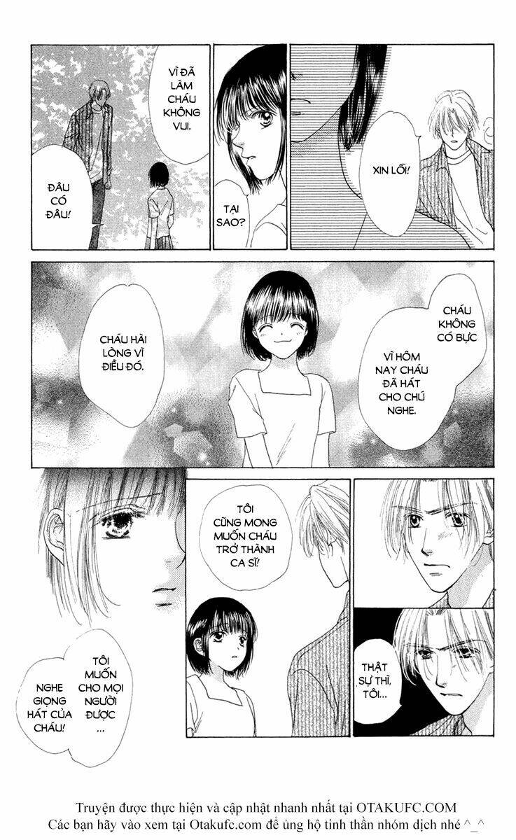 tenshi no uta chapter 38.5 62