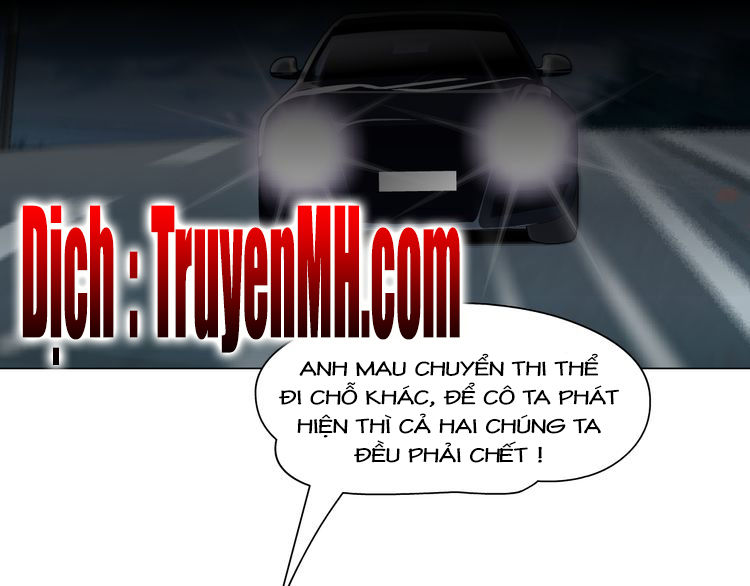 điêu khắc chapter 9 21