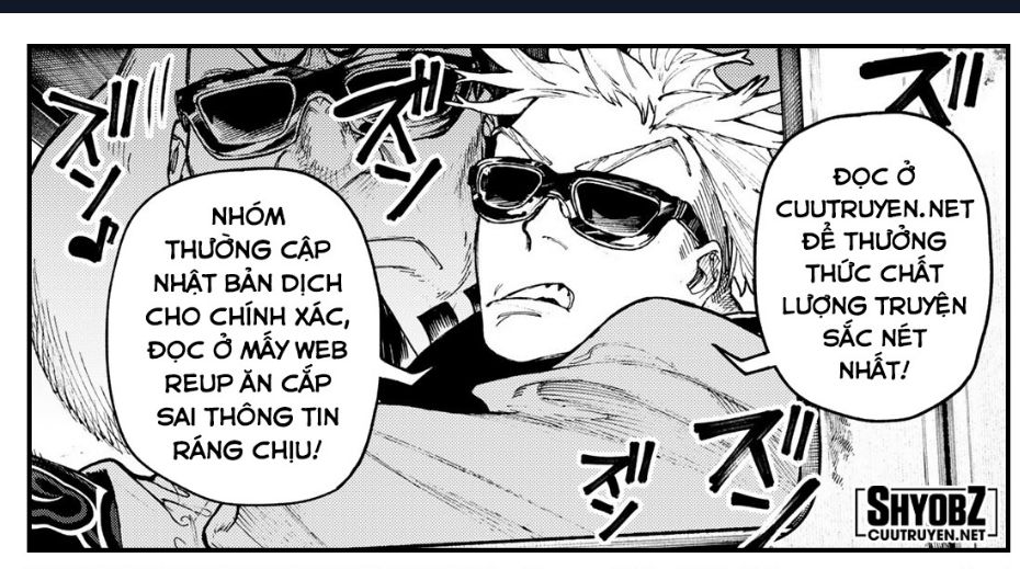 gachi akuta chapter 103 22