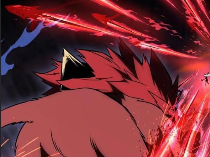 ám sát tuyển thủ học viện chapter 29 369