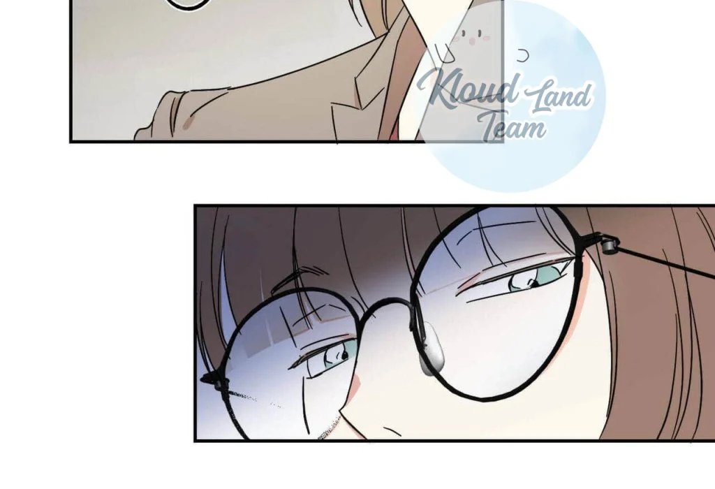 cậu chủ của tôi chapter 11 30