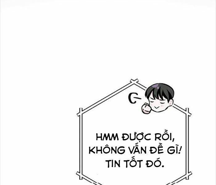 tôi lên cấp chỉ bằng cách ăn chapter 77 128