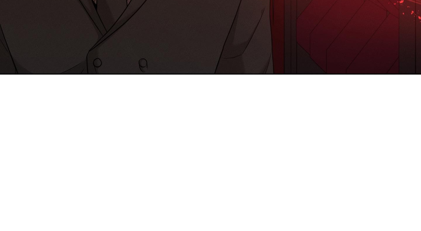 hội chứng minmotion chapter 41 61