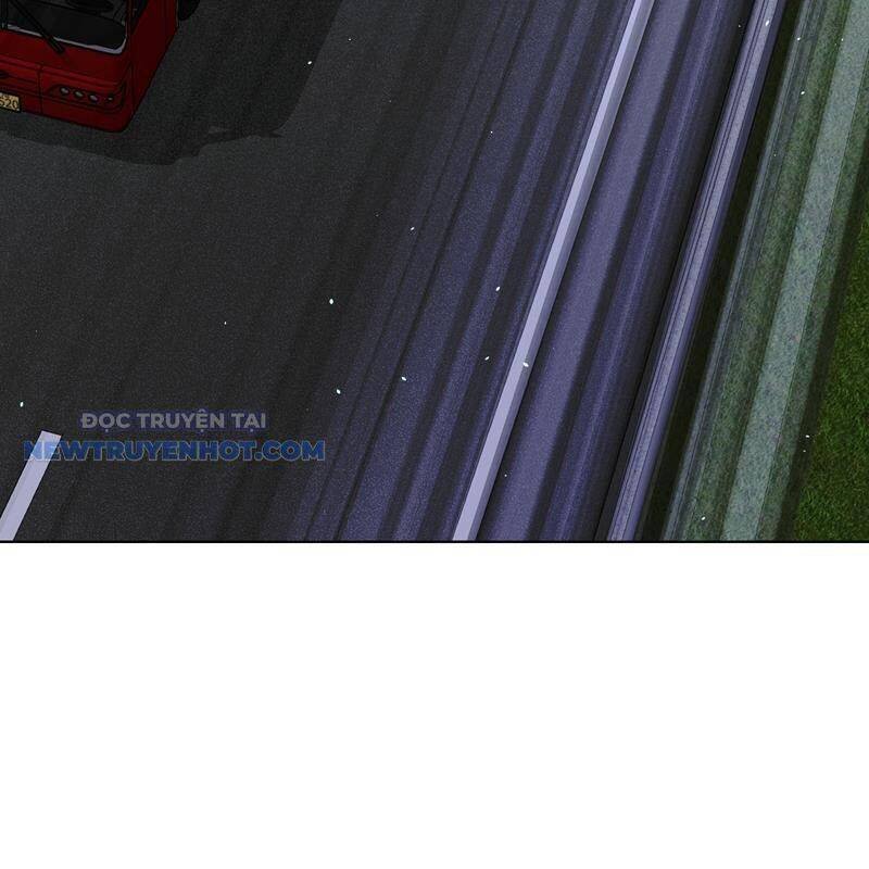 tận thế cũng chỉ là trò chơi chapter 37 171