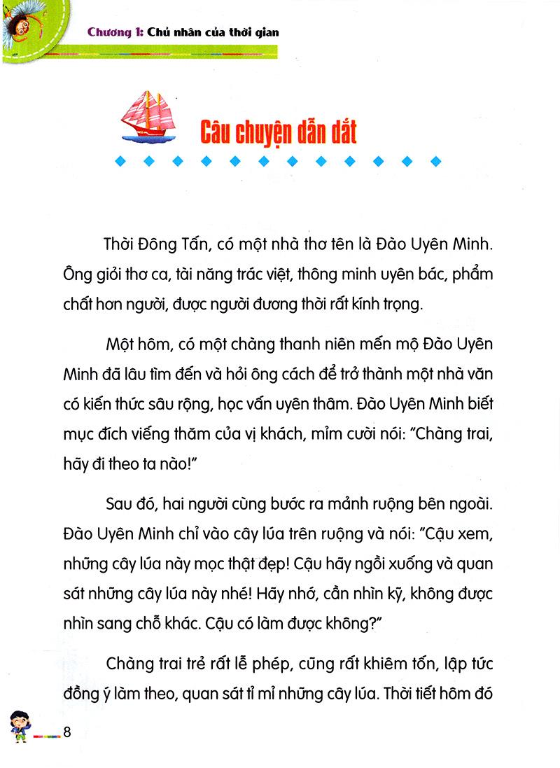 25 Phương Pháp Để Tự Tin