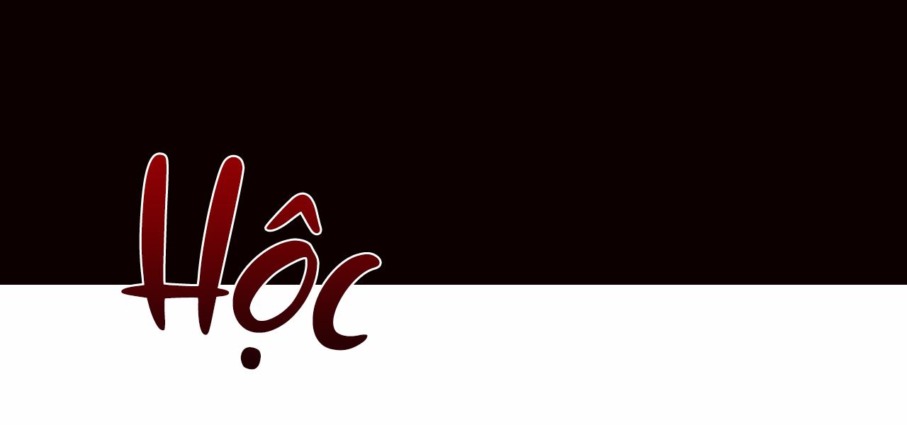 dù anh không yêu em chapter 61 2