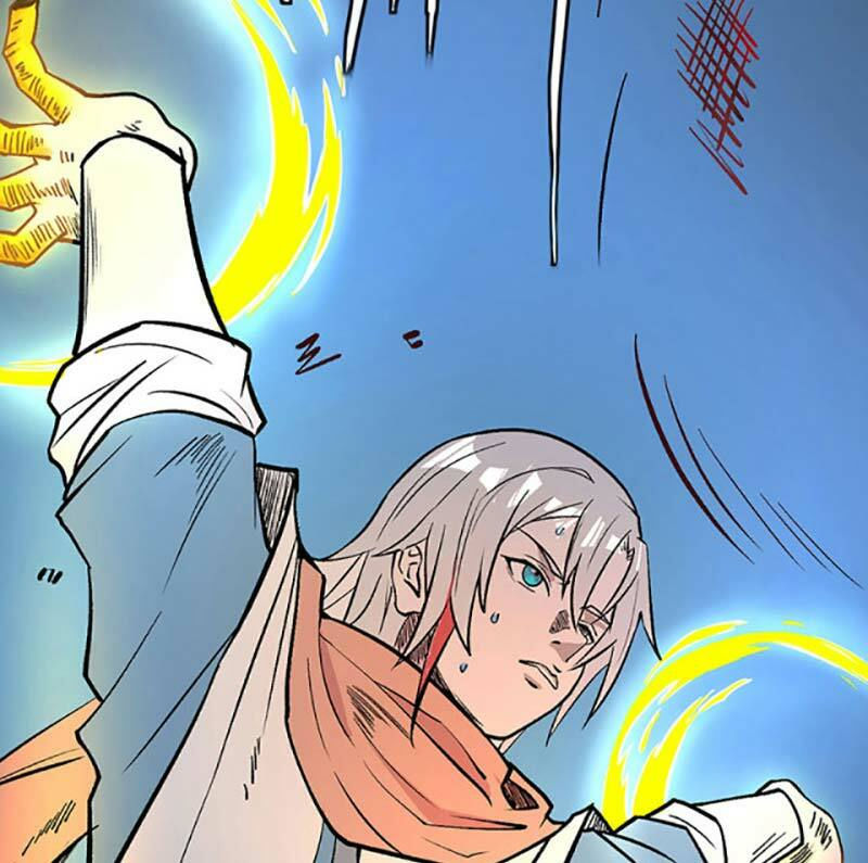 võ đạo độc tôn chapter 449 29