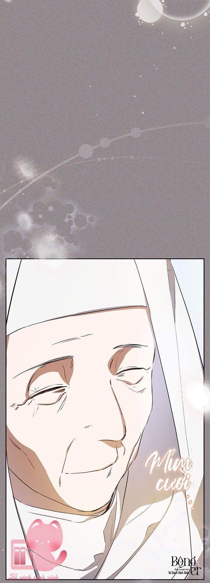 kiếp này ta sẽ trở thành gia chủ chapter 127 43