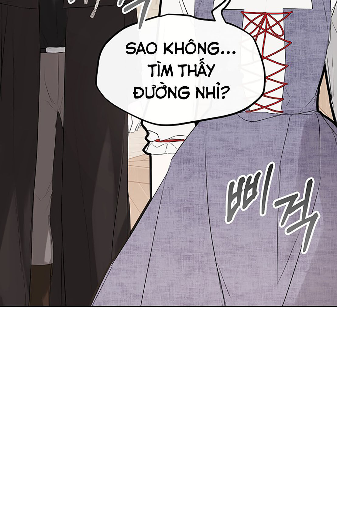 tôi biết bí mật của nam phụ chapter 6 7