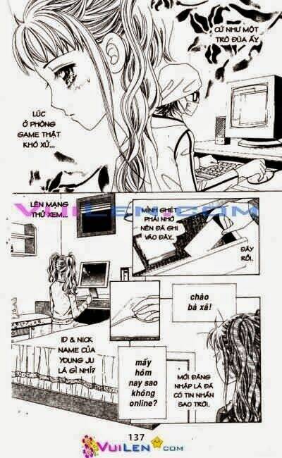 cặp đôi kỳ lạ chapter 1 138