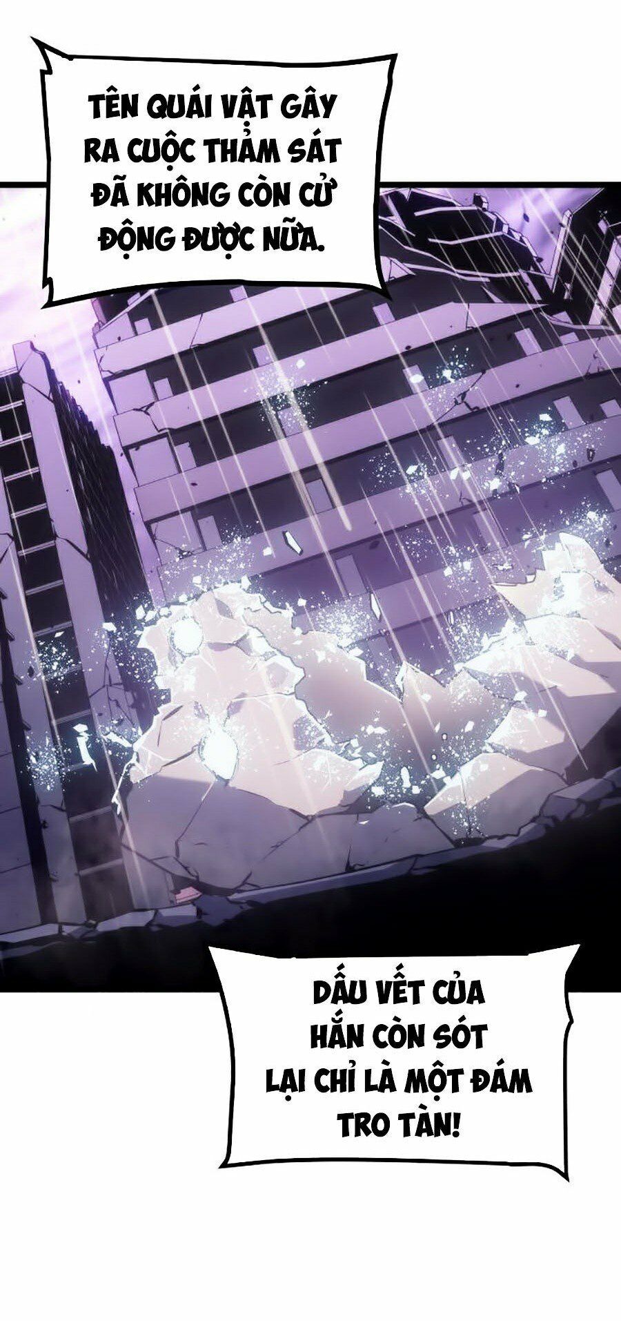 solo leveling 2 chapter 56 68