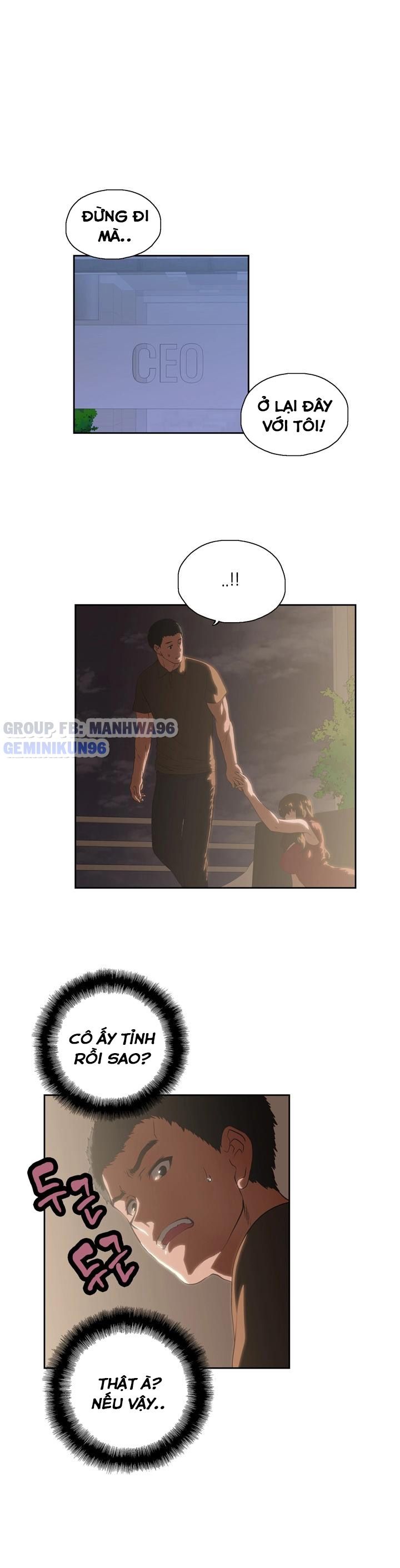 duyên phận chapter 4 2