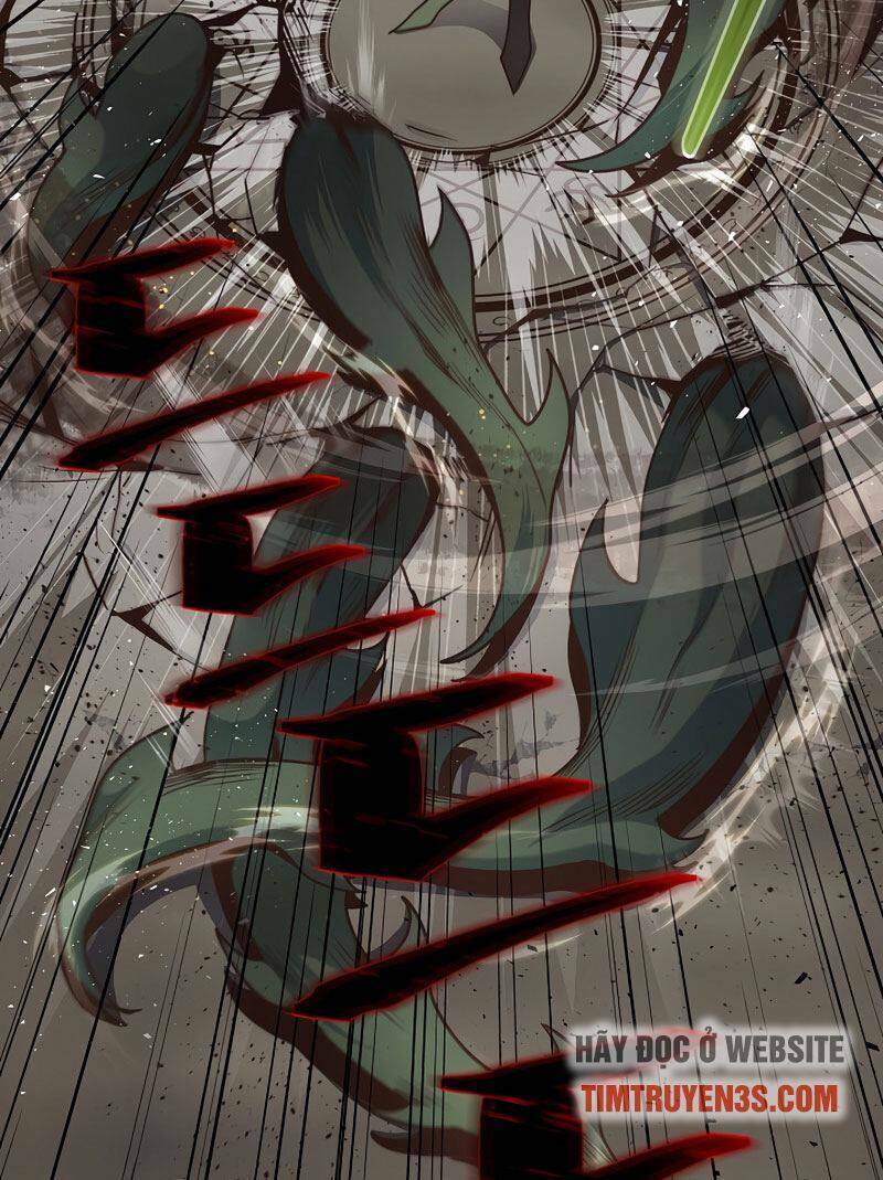 ta độc nhất giữa 7 tỷ người chapter 9 9